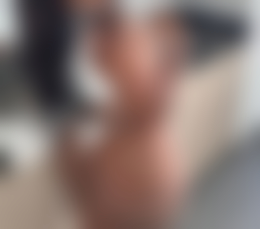 Escorts East London Havering - Photos for PARTY EBONY BBW IN ROMFORD STATION 💥